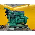 VOLVO VED12 Engine Assembly thumbnail 11