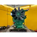 VOLVO VED12 Engine Assembly thumbnail 14