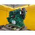 VOLVO VED12 Engine Assembly thumbnail 5