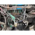 VOLVO VED12 Engine Assembly thumbnail 3