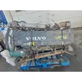 VOLVO VED12 Engine Assembly thumbnail 4