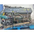 VOLVO VED12 Engine Assembly thumbnail 5