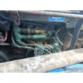 VOLVO VED12 Engine Assembly thumbnail 6