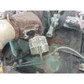 VOLVO VED12 Engine Assembly thumbnail 7