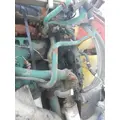 VOLVO VED12 Engine Assembly thumbnail 8
