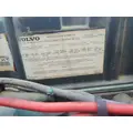 VOLVO VED12 Engine Assembly thumbnail 9