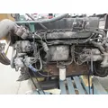 VOLVO VED12 Engine Assembly thumbnail 2