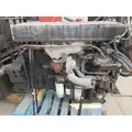 VOLVO VED12 Engine Assembly thumbnail 3