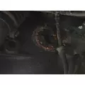 VOLVO VED12 Engine Assembly thumbnail 2