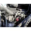 VOLVO VED12 Engine Assembly thumbnail 3