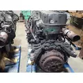 VOLVO VED12 Engine Assembly thumbnail 5