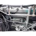 VOLVO VED12 Engine Assembly thumbnail 7