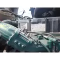 VOLVO VED12 Engine Assembly thumbnail 1