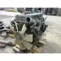 VOLVO VED12 Engine Assembly thumbnail 5