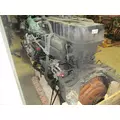 VOLVO VED12 Engine Assembly thumbnail 11