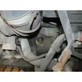 VOLVO VED12 Engine Assembly thumbnail 12