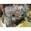 VOLVO VED12 Engine Assembly thumbnail 13