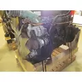 VOLVO VED12 Engine Assembly thumbnail 10