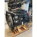 VOLVO VED12 Engine Assembly thumbnail 6