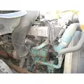 VOLVO VED12 Engine Assembly thumbnail 2