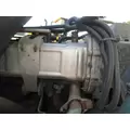 VOLVO VED12 Engine Assembly thumbnail 3