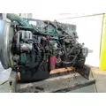 VOLVO VED12 Engine Assembly thumbnail 4