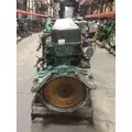 VOLVO VED12 Engine Assembly thumbnail 5