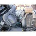 VOLVO VED12 Engine Assembly thumbnail 3