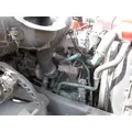 VOLVO VED12 Engine Assembly thumbnail 2