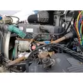 VOLVO VED12 Engine Assembly thumbnail 1