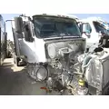 VOLVO VED12 Engine Assembly thumbnail 1