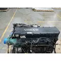 VOLVO VED12 Engine Assembly thumbnail 4