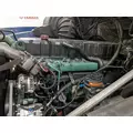 VOLVO VED12 Engine Assembly thumbnail 1