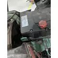 VOLVO VED12 Engine Assembly thumbnail 2