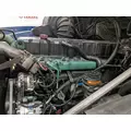 VOLVO VED12 Engine Assembly thumbnail 4