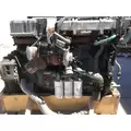 VOLVO VED12 Engine Assembly thumbnail 6