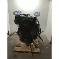 VOLVO VED12 Engine Assembly thumbnail 8