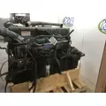VOLVO VED12 Engine Assembly thumbnail 9