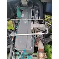 VOLVO VED12 Engine Assembly thumbnail 2