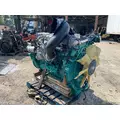 VOLVO VED12 Engine Assembly thumbnail 4