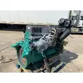 VOLVO VED12 Engine Assembly thumbnail 6