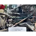 VOLVO VED12 Engine Assembly thumbnail 1