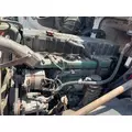 VOLVO VED12 Engine Assembly thumbnail 2