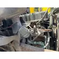 VOLVO VED12 Engine Assembly thumbnail 3
