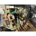 VOLVO VED12 Engine Assembly thumbnail 2