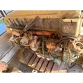VOLVO VED12 Engine Assembly thumbnail 3