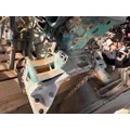 VOLVO VED12 Engine Assembly thumbnail 4