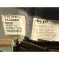 VOLVO VED12 Engine Assembly thumbnail 5