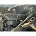 VOLVO VED12 Engine Assembly thumbnail 1
