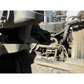 VOLVO VED12 Engine Assembly thumbnail 2